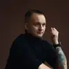 Иван  Полубков фото №1951349