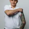 Иван  Полубков фото №1951348