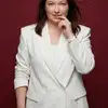 Елизавета  Арчукова фото №1951468