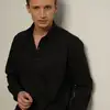 Андрей  Богданов фото №1951460