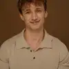 Андрей  Богданов фото №1951463
