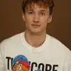 Андрей  Богданов фото №1951461