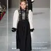 Виктория  Егорушина фото №1951396