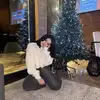 Алина  Карпухина фото №1951378