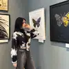 Алина  Карпухина фото №1951377