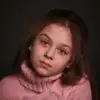 Полина Михайловна Ряшко фото №1951408