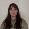 Арина  Гоппе фото №1951428