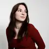 Арина  Гоппе фото №1951429