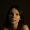 Арина  Гоппе фото №1951427
