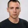 Илья  Саутин фото №1951447