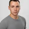 Илья  Саутин фото №1951448