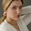 Галина  Сорокина фото №1951480