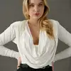 Галина  Сорокина фото №1951479