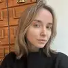 Анастасия  Герасимова фото №1951501