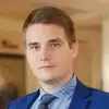 Павел Валерьевич  фото №1951526