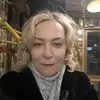 Лена Швец   фото №1951579