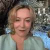 Лена Швец   фото №1951577
