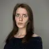 Александра Ивановна Аникина фото №1951509
