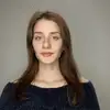 Александра Ивановна Аникина фото №1951507