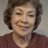 Светлана Николаевна Попова фото №1951584