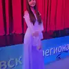 Дарья Михайловна Пунченко фото №1951545