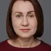 Наталья  Левченко фото №1951549
