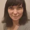 Елена Анатольевна Жданова фото №1951563