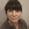 Елена Анатольевна Жданова фото №1951562