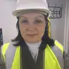 Елена Анатольевна Жданова фото №1951561