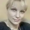 Елена Анатольевна Жданова фото №1951560
