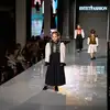 Виктория  Егорушина фото №1951564