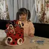 Мурадова  Диана фото №1951513
