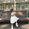 Мурадова  Диана фото №1951515