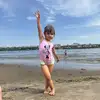 Мурадова  Диана фото №1951514