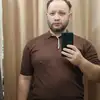 Михаил  Кравченко фото №1951541
