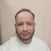 Михаил  Кравченко фото №1951542