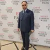 Михаил  Кравченко фото №1951540