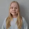 Яна  Коробицына фото №1951571