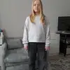Яна  Коробицына фото №1951568