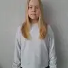 Яна  Коробицына фото №1951570