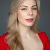 Дарья Вадимовна Карло фото №1951592