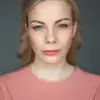 Дарья Вадимовна Карло фото №1951593