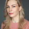 Дарья Вадимовна Карло фото №1951595