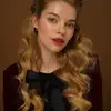 Ольга  Краснобородько фото №1951587