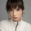 Влада  Челядина фото №1951597