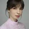 Влада  Челядина фото №1951601