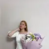 Вероника Александровна Сафронова фото №1951610