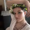 Алина  Максимова фото №1951604