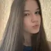 Алина  Максимова фото №1951602