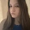 Алина  Максимова фото №1951605